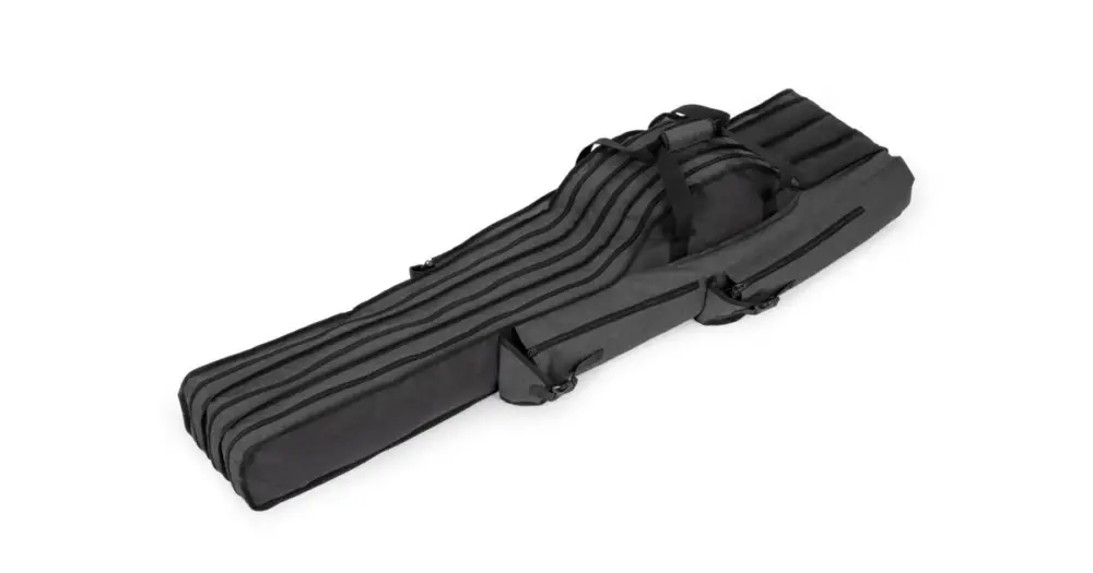 Novinka Zebco Pouzdro Na Pruty Trophy 3 Rod Sling