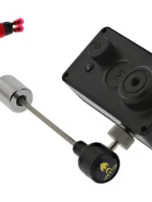 Značkový Westin Hlásič Drop Back Indicator Led