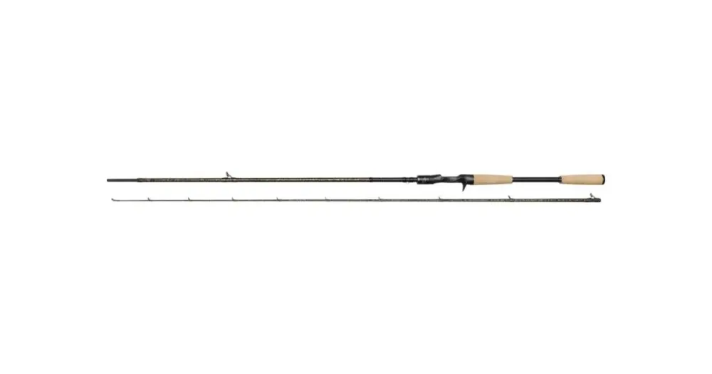 Westin Prut W8 Finesse Shad-T H 2,23 m 12-38 g 2-díl Hit Sezóny