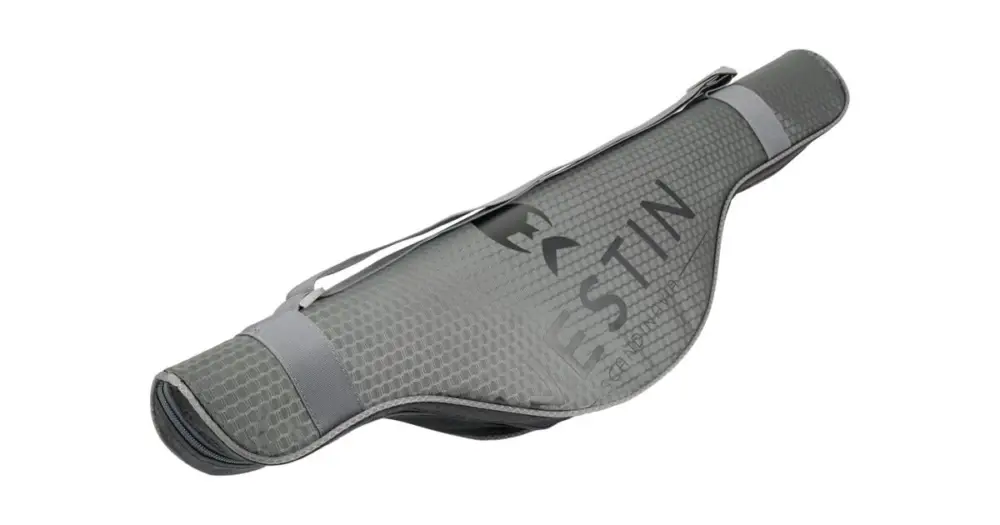 Jen Po Omezenou Doba Westin Pouzdro Na Pruty W4 Rod Case Travel