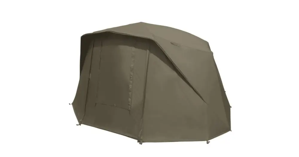 Trakker Přehoz Tempest RS 200 Overwrap Vysoce Kvalitní