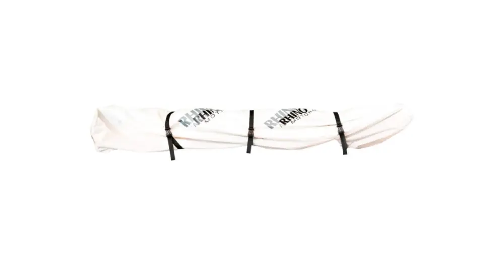 Jen Po Omezenou Doba Rhino Obal Na Motor BMR Sun Cover L