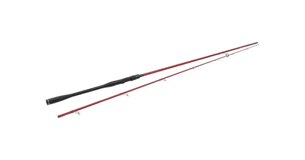 Westin Prut W6 Powerteez 2nd ML 2,74 m 7-28 g 2-Díl Koupit Online