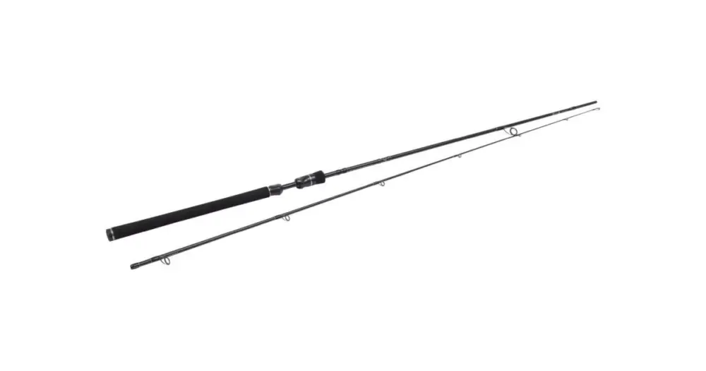 Nejprodávanější Westin Prut W3 Powershad 3rd M 2,44 m 7-25 g 2-Díl