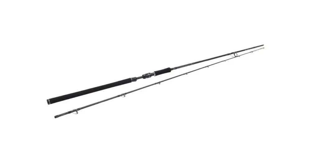 Westin Prut W3 Powecast 3rd XH 2,51 m 20-80 g 2-Díl Cenově Výhodný
