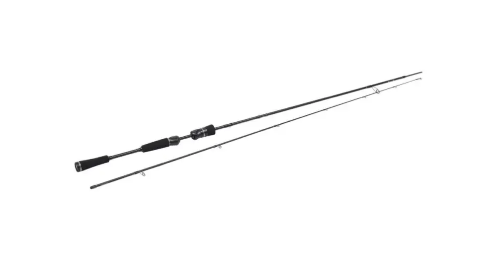 Must-Have Westin Prut W3 Streetstick 3rd L 1,85 m 2-7 g 2-Díl