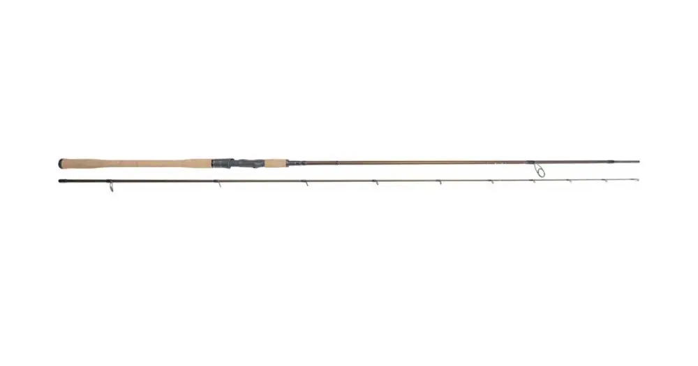 Westin Prut W4 Spin 2ND 2,7 m 7-30 g Kup Teď