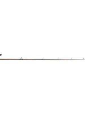Značkový Westin Prut W4 Vertical Jigging-T QL 2ND 1,85 m 28-52 g
