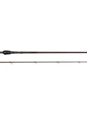 Zlevněný Westin Prut W4 Finesse T&C 2ND 2,13 m 7-21 g