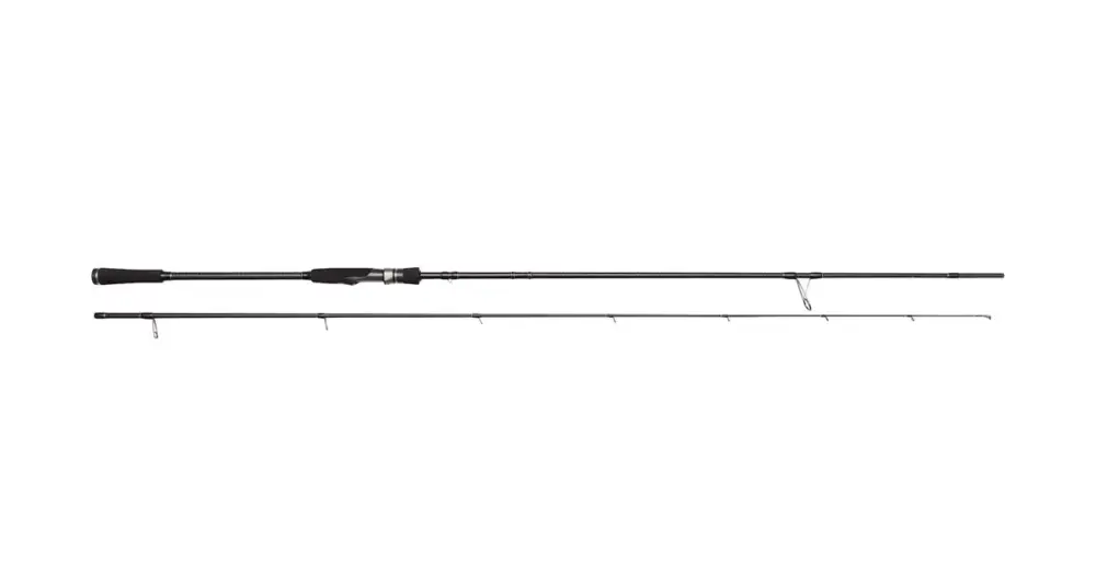 Westin Prut W3 Sbass 3RD 3,05 m 12-42 g Novinka