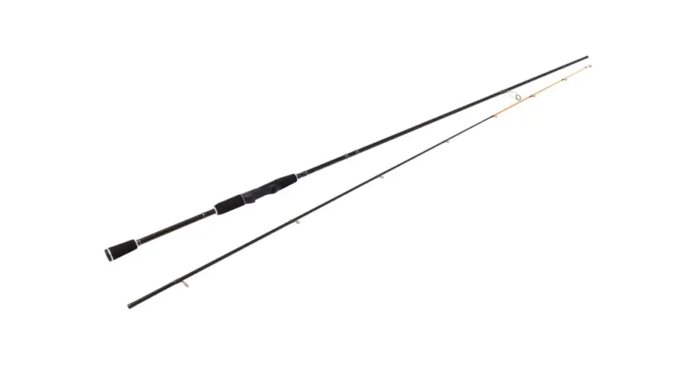 Levný Westin Prut W2 Finesse Jig L 2,18 m 5-20 g 2-Díl