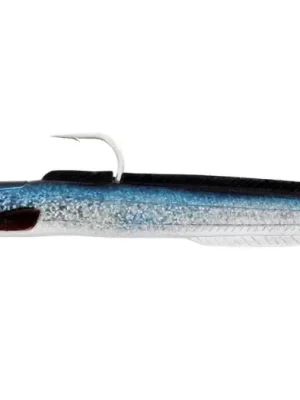 Akce Westin Gumová Nástraha Sandy Andy Jig Bluetooth - 19 cm 82 g