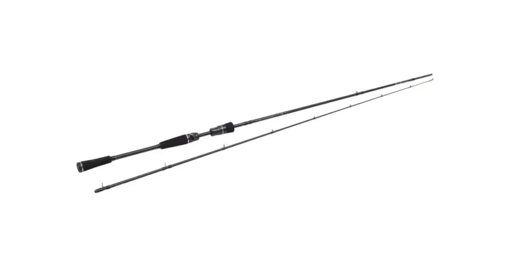 Sleva Westin Prut W3 Finesse Crank-T 3rd ML 2,13 m 10-30 g 2-Díl