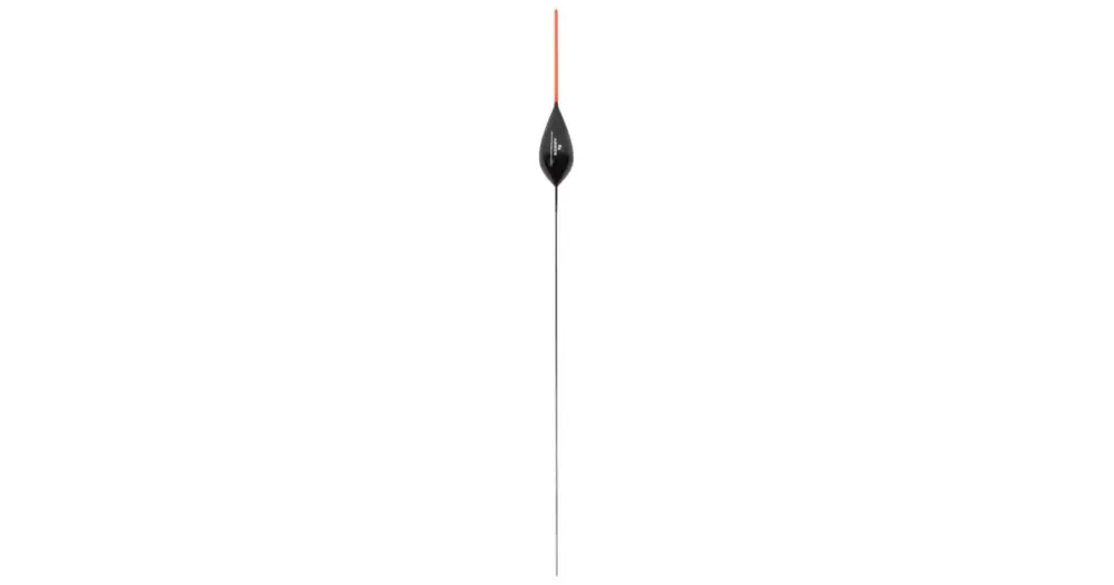 Preston Innovations Splávek Kerry Pole Float - 1,5 g Kup Teď
