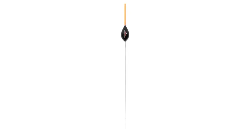 Výprodej Preston Innovations Splávek Power Pole Float - 2 g