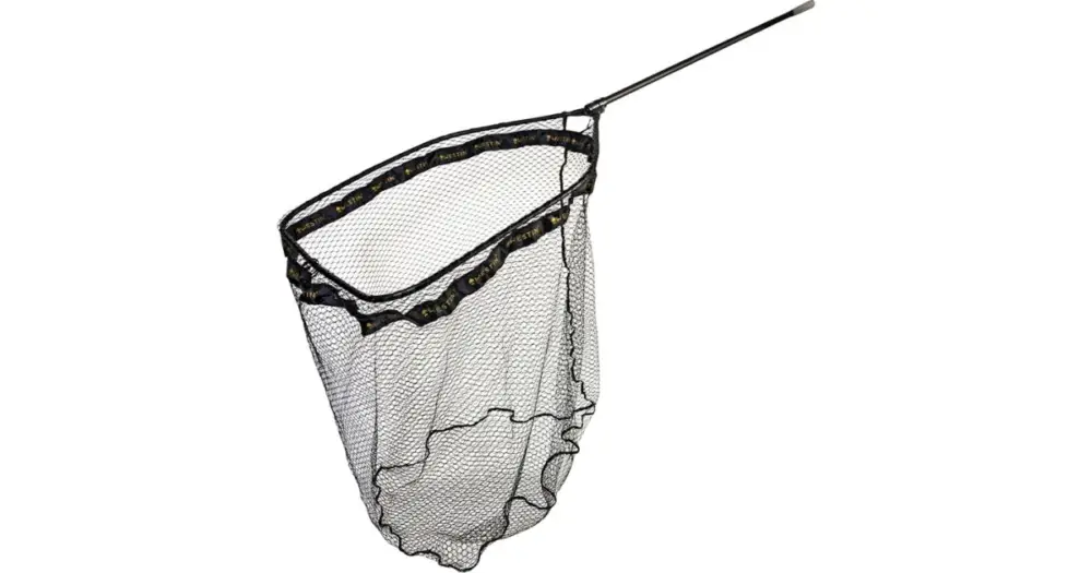 Nejprodávanější Westin Podběrák W3 C&R Foldable Landing Net XXL