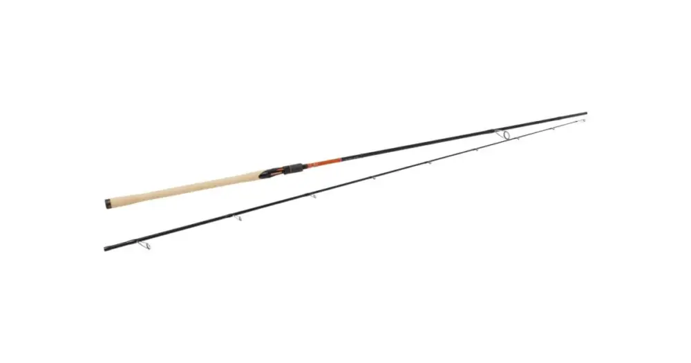 Tovární Cena Kinetic Prut Xarann Coastal CT M 2,7 m 7-28 g