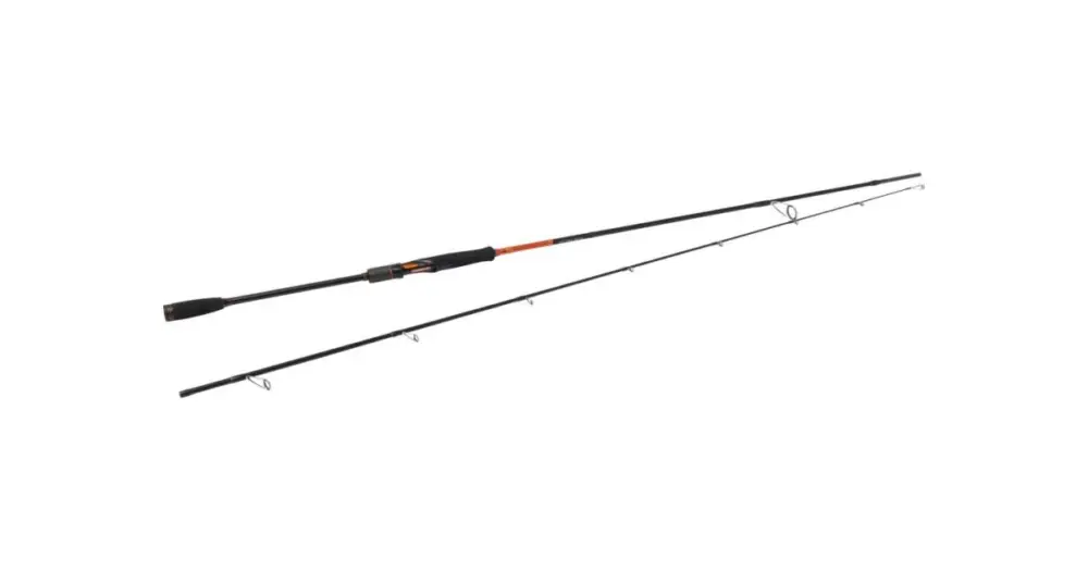 Kinetic Prut Xarann Spin CT M 2,85 m 8-30 g Speciální Cena