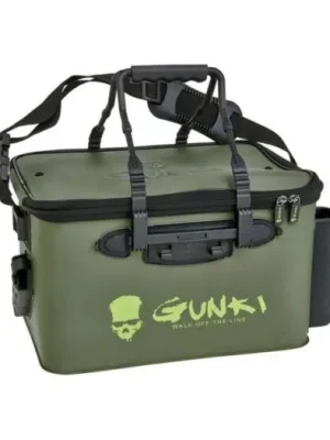 Akce Gunki Taška Bakkan 40