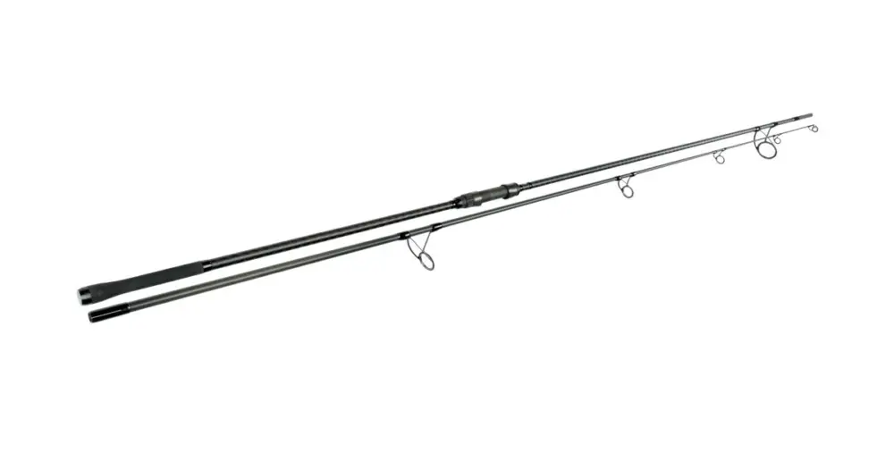 Sportex Prut Specimen CS-2 Stalker Shrink Split 3 m 10 ft 3 lb 2-Díl Akční Nabídka
