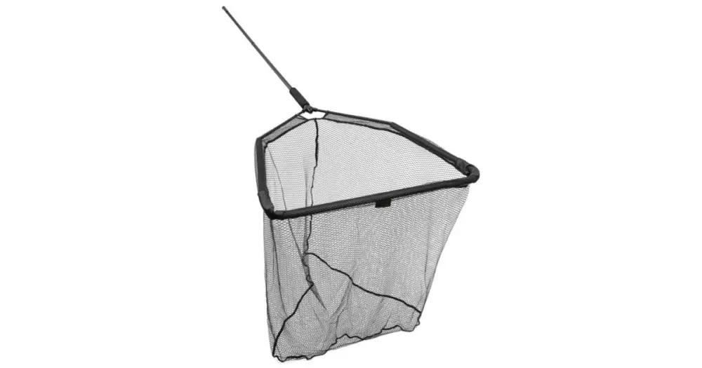 Pouze Dnes Fencl Podběrák Max XXL 100 cm