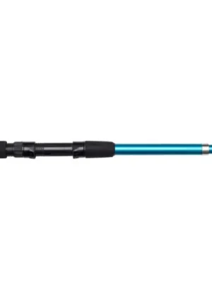 Akční Nabídka Kinetic Prut Witcher Tele CC 2,7 m 30-80 g