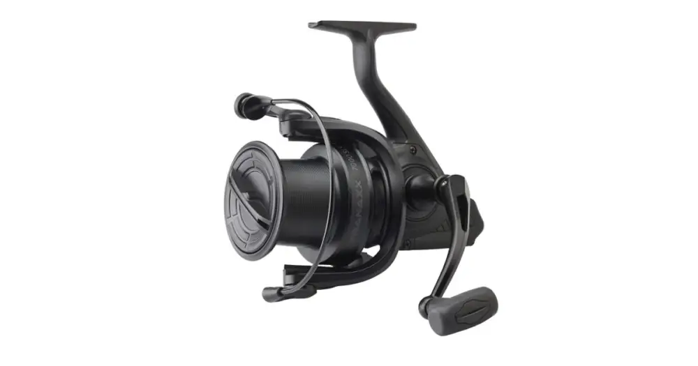 Sezónní Sleva Kinetic Naviják Pranaxx 7000 FD