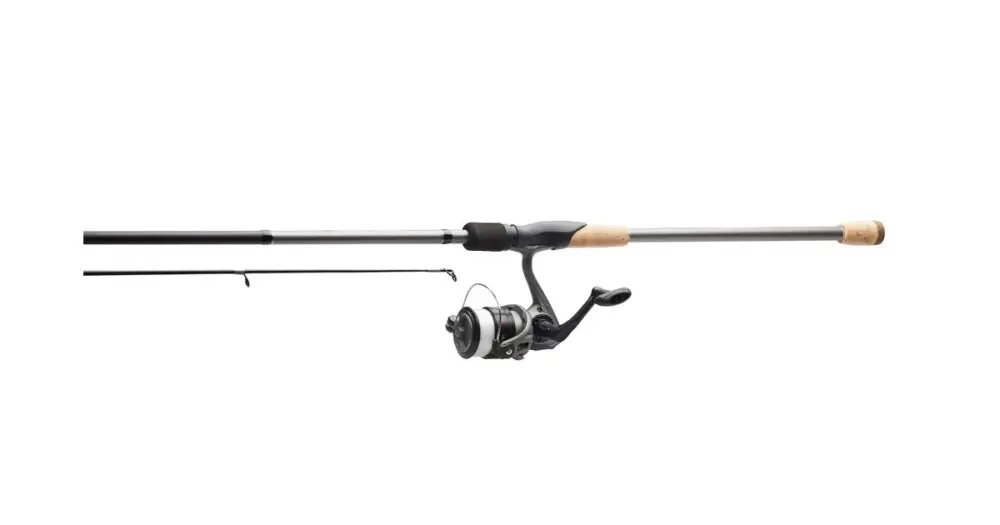 Kinetic Prut Etrixx CC Combo 3 m 15-50 g Originální