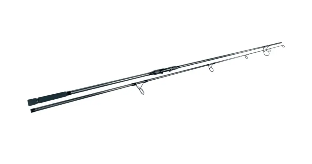 Super Cena Sportex Prut Revolt Carp CS-2 3,6 m (12 ft) 3,25 lb 2-Díl