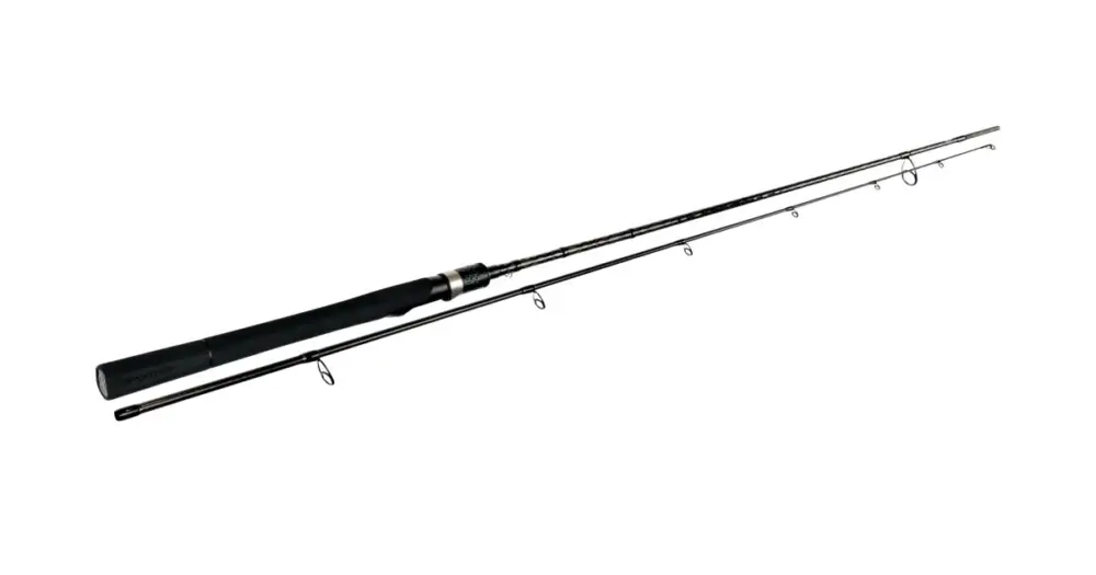 Sportex Prut Hydra RS-3 2,45 m 18-76 g 2-Díl Sezónní Sleva