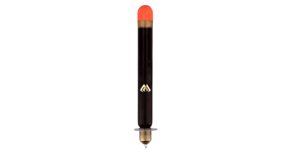 Mikado Splávek Ex-Pellet Waggler - 10 g Must-Have