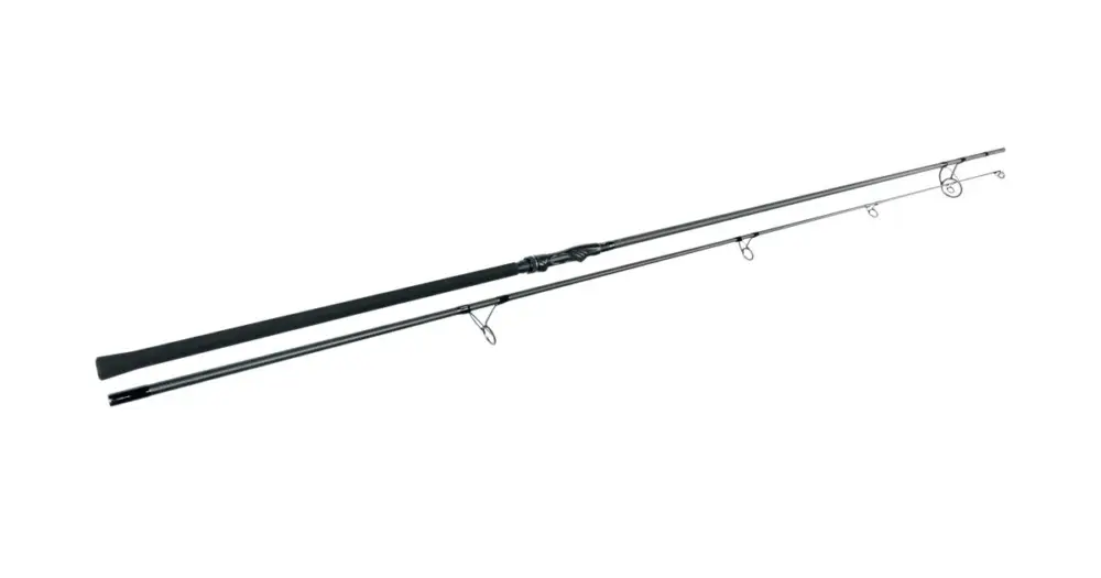 Bezpečná Platba Sportex Prut FBC CS-4 Distance 3,96 m 3-5 oz 2-Díl