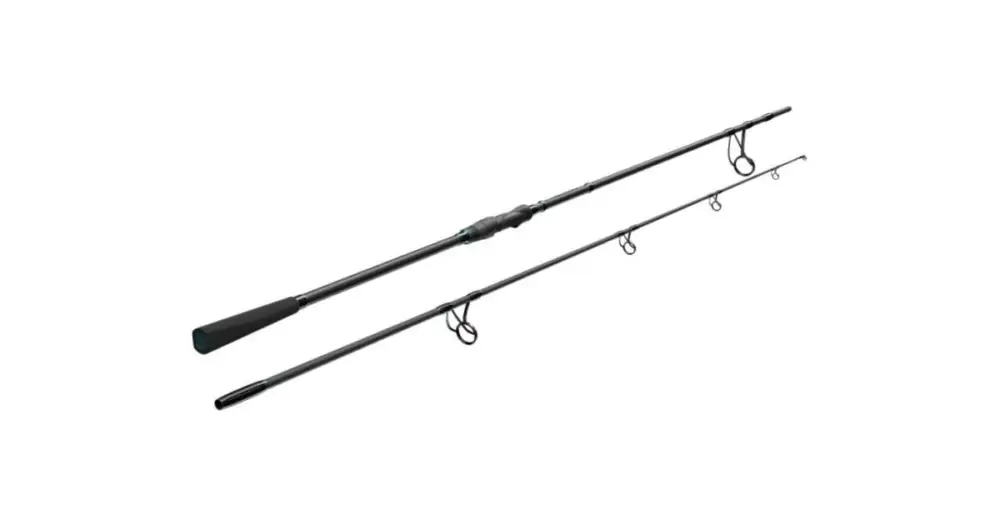 Sportex Prut Competition CS-5 Breakout KW-Minima 3 m 3 lb 2-Díl Cenový Hit