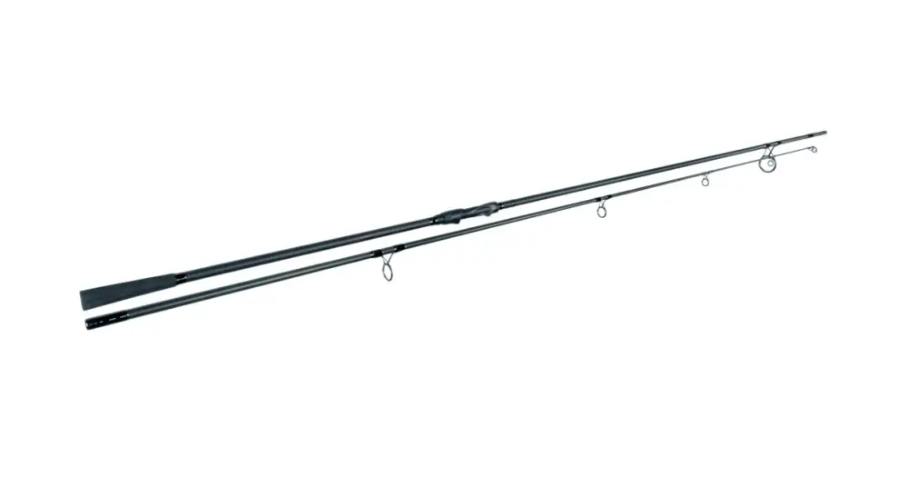 Sportex Prut Advancer CS-3 3,6 m 2,75 lb 2-Díl Must-Have