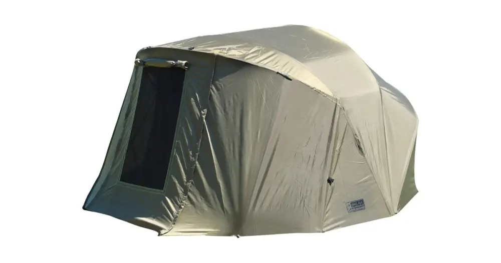 Odeslání Ihned Mikado Přehoz Enclave 2 Man Bivvy XL