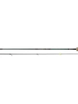 Akční Nabídka Mikado Prut Sensor-X Area T Rod 1,98 m 1-6 g 2-Díl