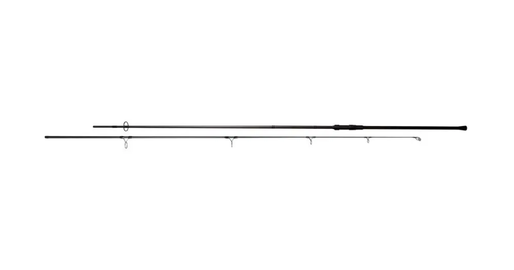 Hit Sezóny Mikado Prut Noctis X Distance 12 ft 3 lb 2-Díl