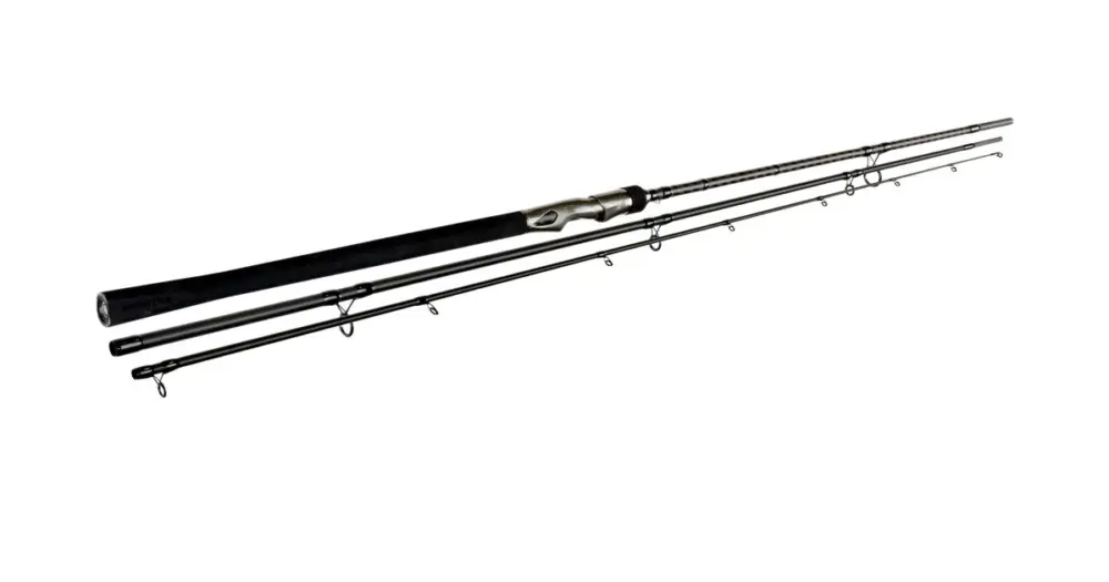 Sportex Prut Rapid Coarse Float RS-2 3,6 m 10-35 g 3-Díl Výprodej