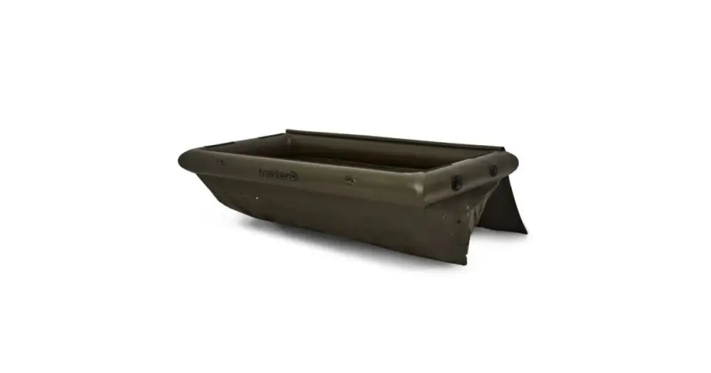 Trakker Podložka Do Vody Sanctuary Corral V2 Standard Výprodej