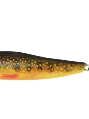 Akce Westin Pilker V2 Brook Trout Fry - 8,5 cm 24 g