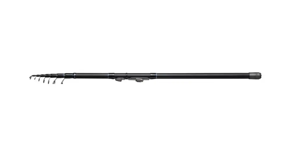 Sleva Mikado Prut Nihonto Mini Float 4,20 m 5-25 g