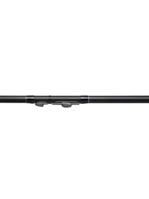 Značkový Mikado Prut Nihonto Mini Float 3,60 m 5-25 g