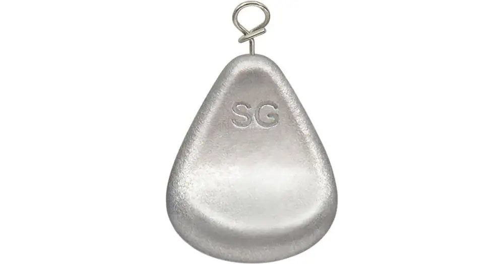 Hit Sezóny Savage Gear Závaží Turn On Balls 3 ks - 7,5 g