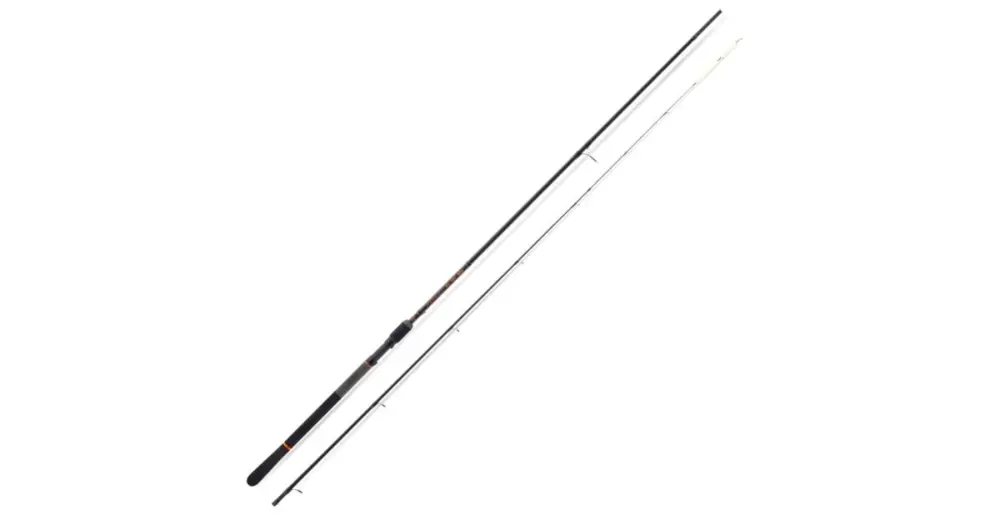 Sleva MS Range Prut Feeder SX-180 3,90 m 180 g