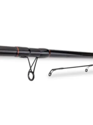 Značkový MS Range Prut Match SX 3,60 m 5-25 g