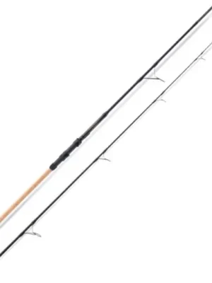 Akční Cena Anaconda Prut Corky CX² Extension 10-12 ft 3,50 lb 2-Díl