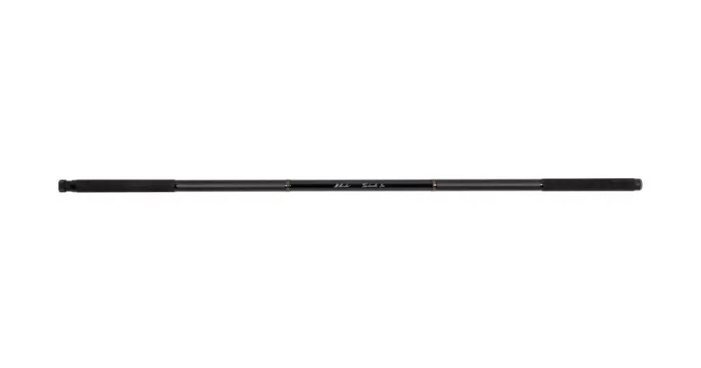 Aktuální Korum Podběráková Tyč Allrounder Telescopic Handle 3 m