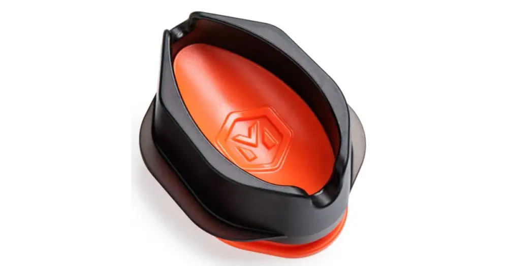 Mivardi Formička Method Feeder Quick Release XL Finální Výprodej