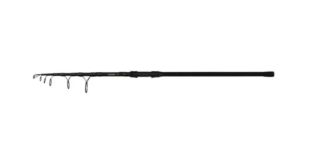 Nejprodávanější Prologic Prut Combat Tele Rod 3,6 m 3 lb