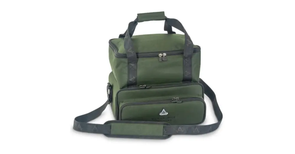 Anaconda Taška Bait & Tackle Organizer Rychlé Dodání